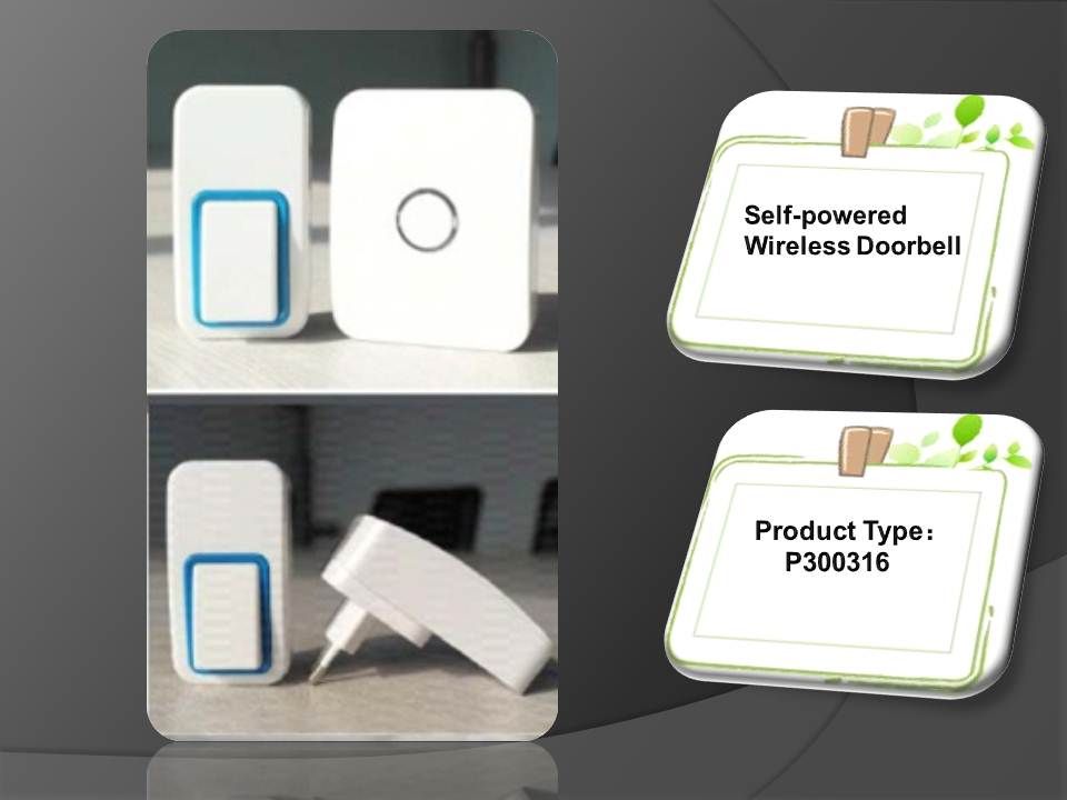 Segawoot doorbell manual download for windows 7